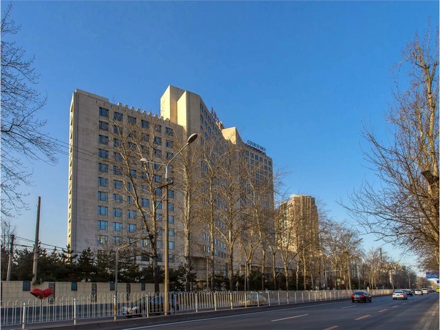 上海绿色健康的PPR管有必要安装吗