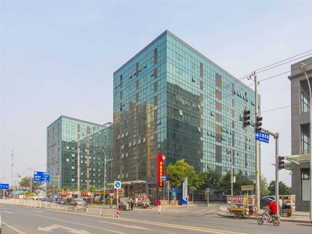 黑龙江正规植绒拭子源头直供